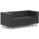 Трехместный диван Алекто Euroline(Chairman) главное фото в маленьком размере