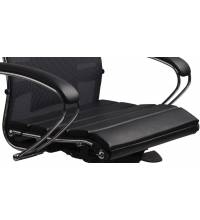 Коврик-чехол для сиденья СSm-25  (25 мм.)