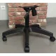 Комплект PL-677 главное фото в маленьком размере