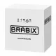 Кресло руководителя Classic EX-685, ткань С, серое. Фото товара с разных ракурсов.